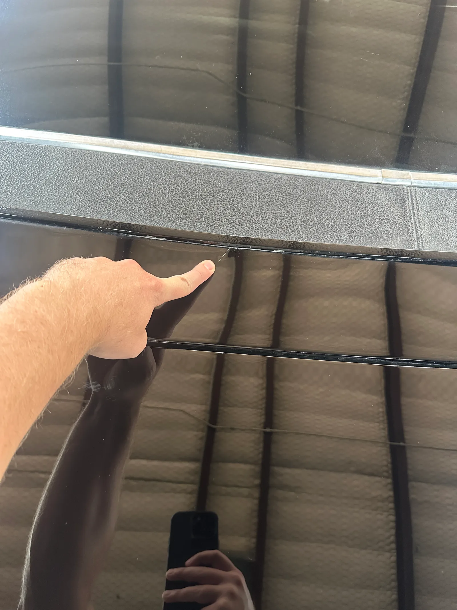 26_Flaw _ Deck Lid(1).jpg